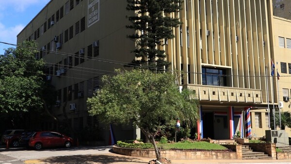 Ministerio de Defensa abrirá inscripciones para sus cursos de idiomas