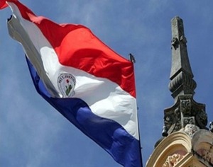 Segundo Grado de inversión atado a manejo de dinero público
