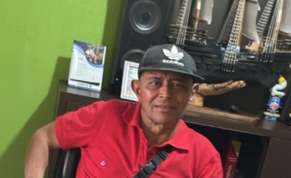 Exigen que Policía atrape a supuesto asesino de empresario