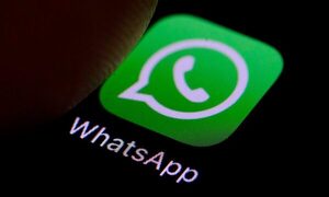 ¿Cómo hacer para que no lleguen los mensajes de WhatsApp sin desactivar internet?
