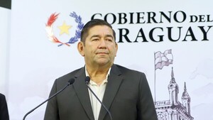Indígenas de Caaguazú denuncian indiferencia estatal y exigen renuncia del titular del Indi