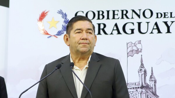 Indígenas de Caaguazú denuncian indiferencia estatal y exigen renuncia del titular del Indi