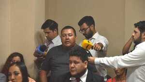 El desgarrador testimonio del papá de Dahiana: “Solo queríamos encontrar su cuerpo”
