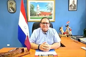 Con varios atractivos, Piribebuy apuesta al turismo interno - ADN Digital
