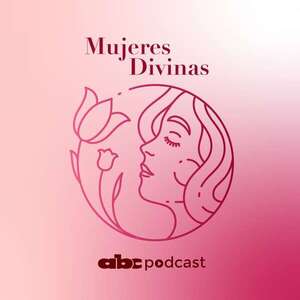 Mujeres divinas: cómo reconocer y actuar frente a la violencia machista - Mujeres Divinas - ABC Color