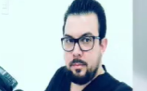 Denuncian a médico del IPS por acoso sexual en Mariano Roque Alonso - SNT