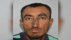 PJC: Hombre es hallado muerto dentro de su precaria vivienda
