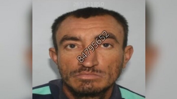 PJC: Hombre es hallado muerto dentro de su precaria vivienda