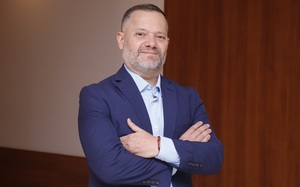 “Liderazgo tradicional enfocado en el control resta posibilidades de innovación y creatividad” | 5Días Profesional | 5Días