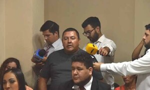 El desgarrador testimonio del papá de Dahiana: “Solo queríamos encontrar su cuerpo” – Prensa 5