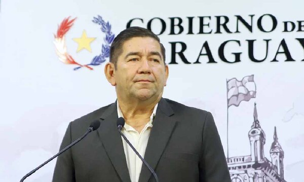 Indígenas de Caaguazú denuncian indiferencia estatal y exigen renuncia del titular del Indi – Prensa 5