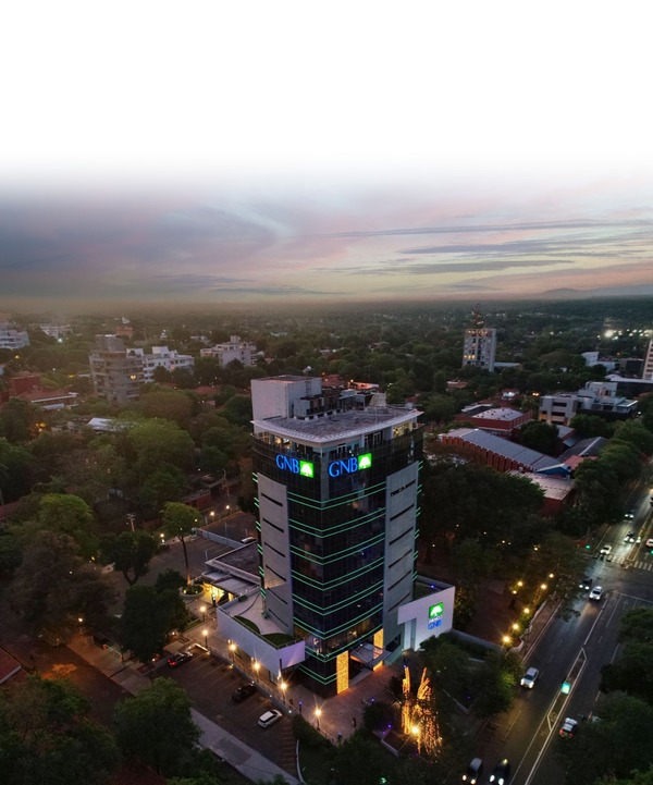 La Ruta Gastronómica del Banco GNB y ARPY inicia el 2025 con una nueva propuesta | Locales | 5Días
