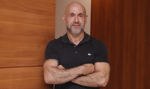 “En Paraguay, el coaching cada vez es más demandado” | 5Días Profesional | 5Días