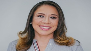 “Aprovechemos lo que ya tenemos para avanzar en educación con Inteligencia Artificial” | 5Días Profesional | 5Días