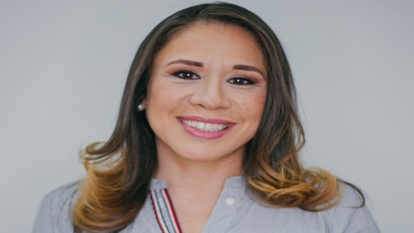 “Aprovechemos lo que ya tenemos para avanzar en educación con Inteligencia Artificial” | 5Días Profesional | 5Días