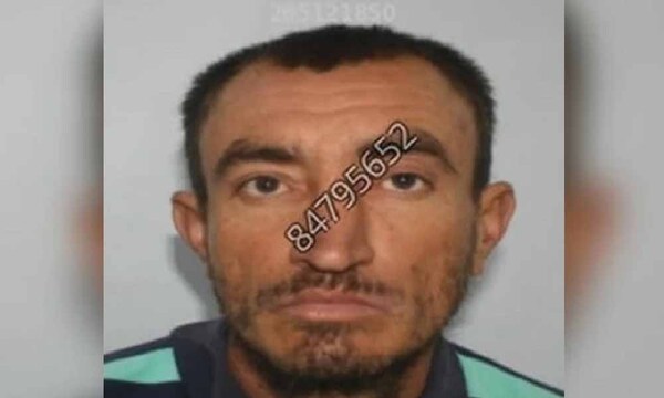 PJC: Hombre es hallado muerto dentro de su precaria vivienda – Prensa 5