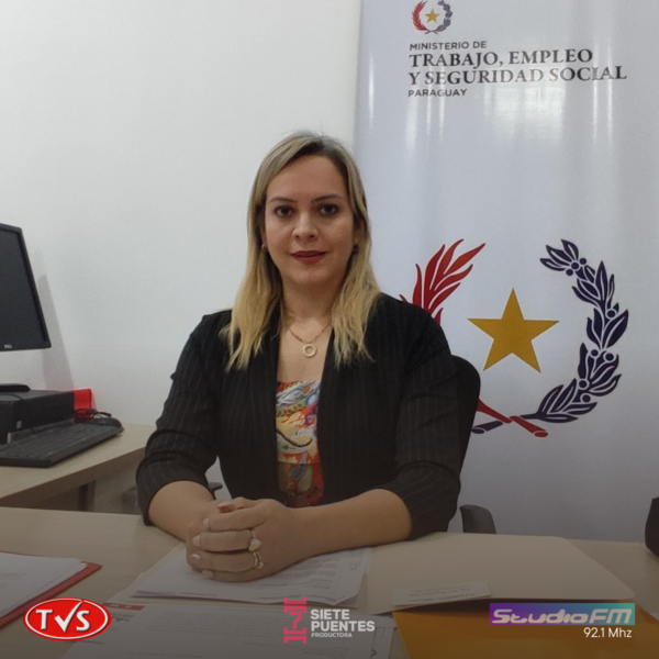EN ITAPÚA HAY VARIAS DENUNCIAS POR FALTA DE PAGO DEL AGUINALDO - TVS