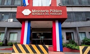 Escándalo en Caacupé: médica forense denuncia violencia de género mientras es acusada de tráfico de influencias
