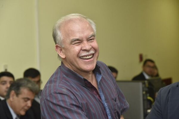 Caso Walter Bower: Tribunal rechazó recusaciones y juicio por tortura continúa