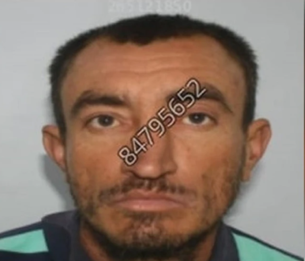 PJC: Hallan a un hombre sin vida en su vivienda