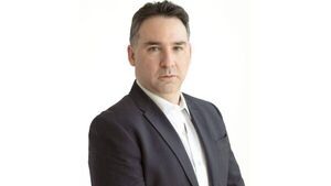 Unas 360.000 Mipymes accederán a la Cédula Mipymes de forma automática | Análisis Macro | 5Días