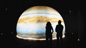 Un verano en el museo, la nueva propuesta del MuCi