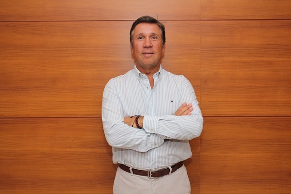 Capadei califica como “excelente” creación del RUN y espera celeridad en trámites | Real Estate | 5Días