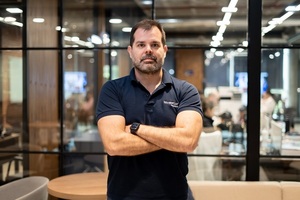 “El futuro de nuestro mercado está en el desarrollo de las inversiones a renta variable” | Economía &amp; Finanzas | 5Días