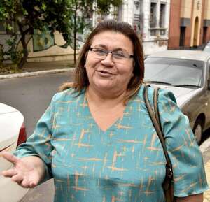 AUDIO: Fenómeno La Niña: Desde Erssan proponen dosificar la distribución del agua - Periodísticamente - ABC Color