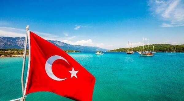 Turquía abre convocatoria para becas universitarias: sepa cómo aplicar - Nacionales - ABC Color