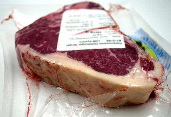 Aftosa en Alemania: Paraguay suspende importaciones de productos de origen animal