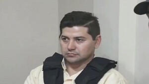 Expareja de Dahiana Espinoza obtiene condena máxima por feminicidio