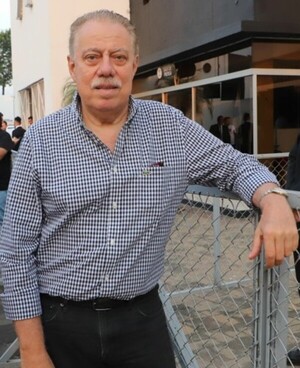 Presidente gumarelo aclara que no se retiran y pedirán permiso por un año a la CPB