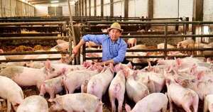 La Nación / Productores instan a no someterse a la especulación de precios