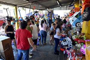 La ONU proyecta para Paraguay un crecimiento económico de 3,8% e inflación de 3,7% - Negocios - ABC Color