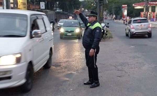 Unifican costo de patentes de vehículos para todos los municipios del país