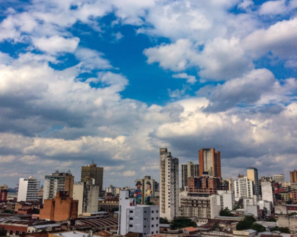 Pronostican un sábado caluroso con máximas de 40 °C