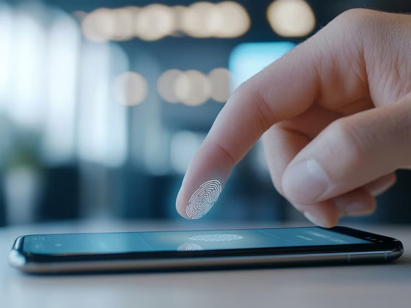 Cuidado con tu PIN: Cómo protegerlo mejor