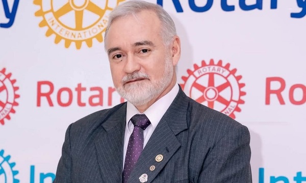 Fallece el destacado médico ovetense Carlos Cano, a los 65 años - OviedoPress