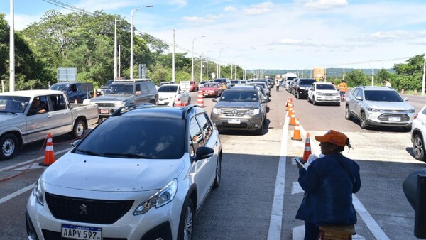 Con nuevos costos de la habilitación vehicular, ¿se modifican las fechas de vencimiento?