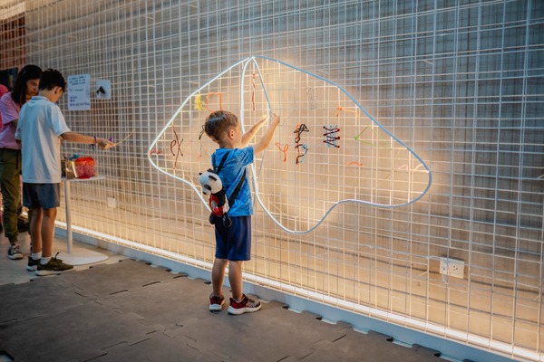 ¡"Un verano en el museo", la propuesta que trae el MuCi para esta temporada! - Unicanal