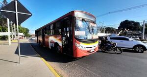 Diario HOY | Suben los precios de la habilitación vehicular desde el lunes