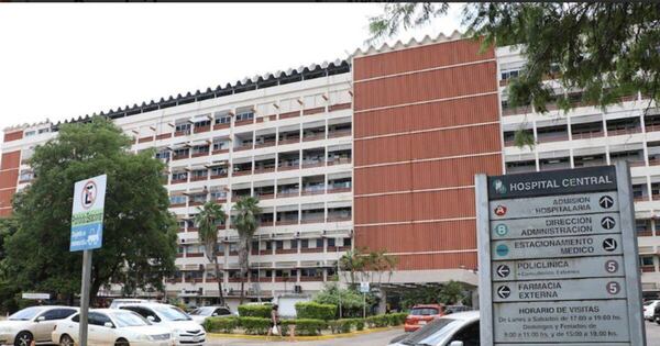 La Nación / Jubilación de los cotizantes mejorará con nuevo cálculo en el IPS, sostiene economista