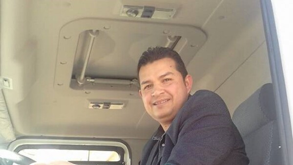 Fiscal apela sentencia que benefició a Denilso Sánchez, ex intendente de Capitán Bado