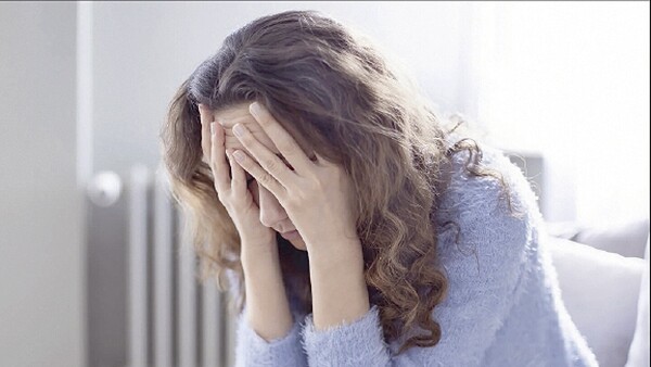 “Quiero una aventura después de que mi marido me engaño”