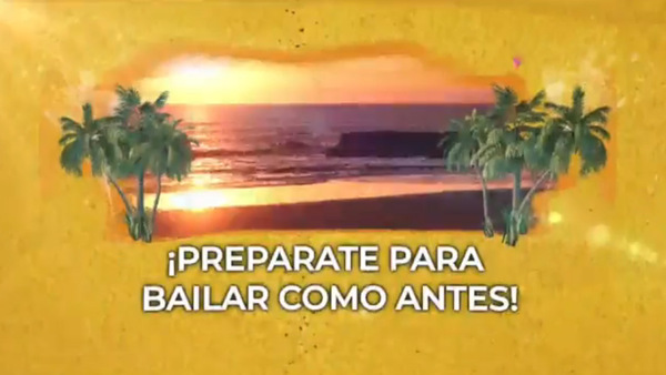 ¡Prepárate para vivir los RQP Sessions! - SNT