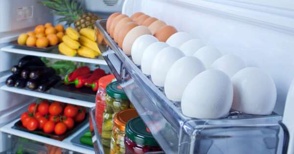 Diario HOY | Consejos para la correcta manipulación de alimentos durante el calor