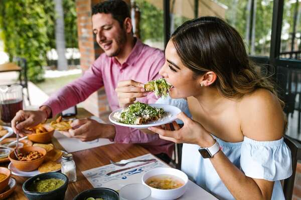Así debe cuidar el buen estado de los alimentos en verano - Nacionales - ABC Color