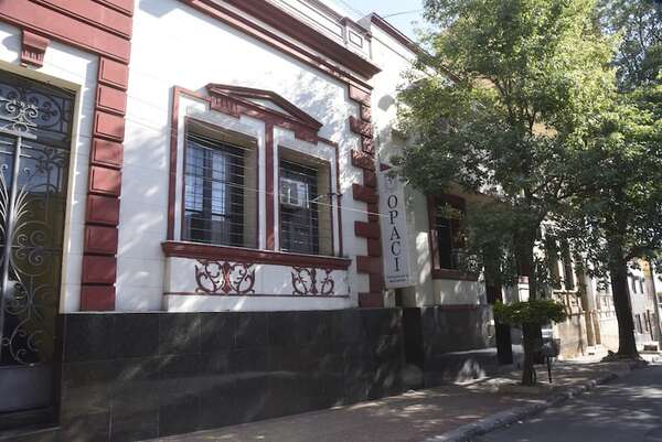 “No están obligados” a rendir cuentas sobre cobros por licencias de conducir - Política - ABC Color