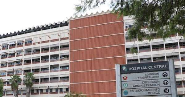 La Nación / Jubilación de cotizantes de IPS mejorará con nuevo cálculo